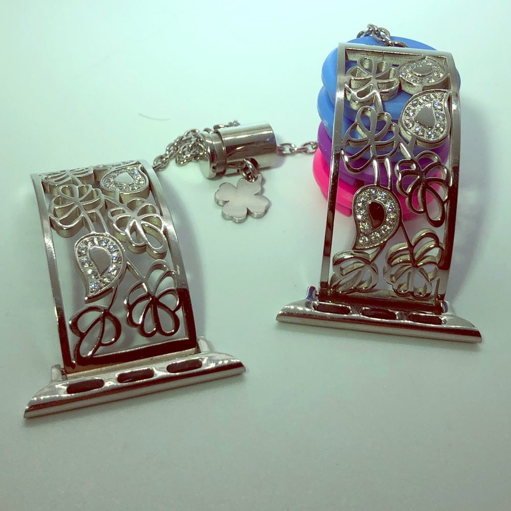 32mm Apple Watchband